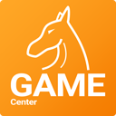 Huajin-Top game center