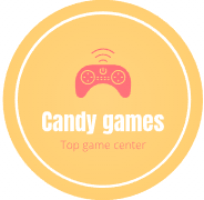 Candy games-Top Google Games