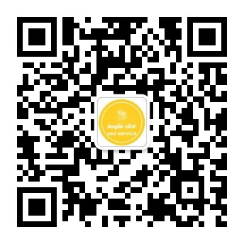 Deeply explore the new potential of e-commerce overseas expansion in Europe, America and the Middle East in 2025 8 7c91aeeeda1991bf10607a848de50bcb qrcode for gh e23129efafae 344 1