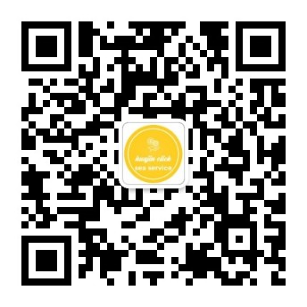 qrcode for gh e23129efafae 344