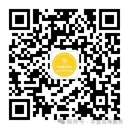 4d6074e17fdf7a44f64d757944e1f877 640 wx fmtotherfromappmsgwxfrom10005wx lazy1wx co1tpwebp 1